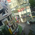 IN XIMEN