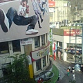 IN XIMEN