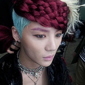 Junsu