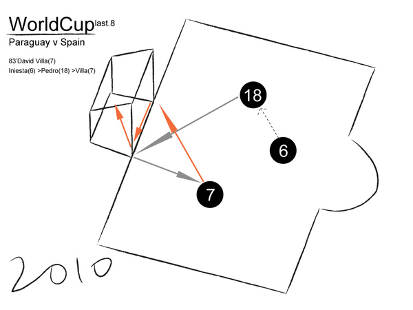 spain-world-cup.jpg