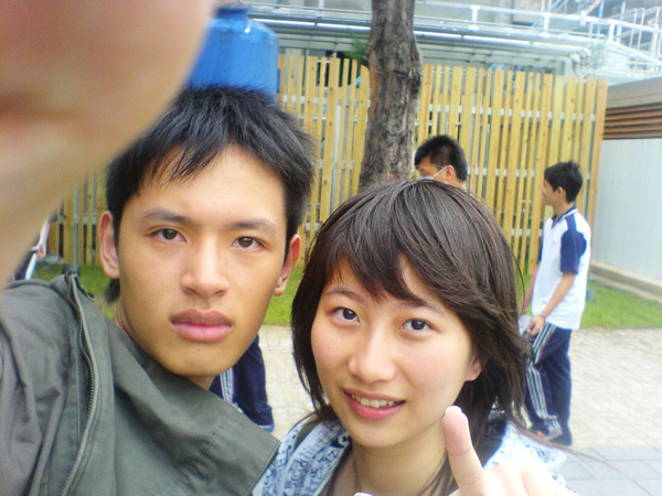 091006_抓狂呼乎
