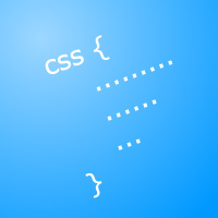 css.jpg css.jpg
