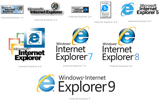 ie-logos.png