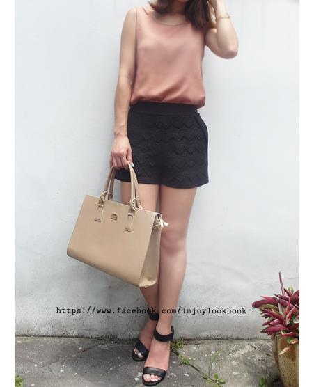 workoffice bag workoffice bag