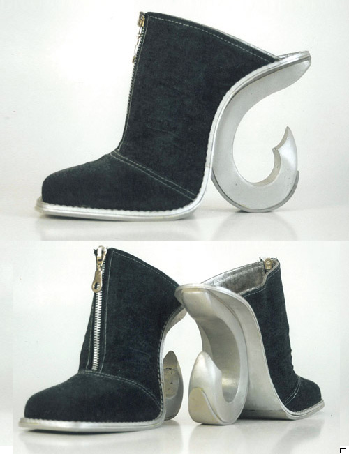 curly heel-8.jpg
