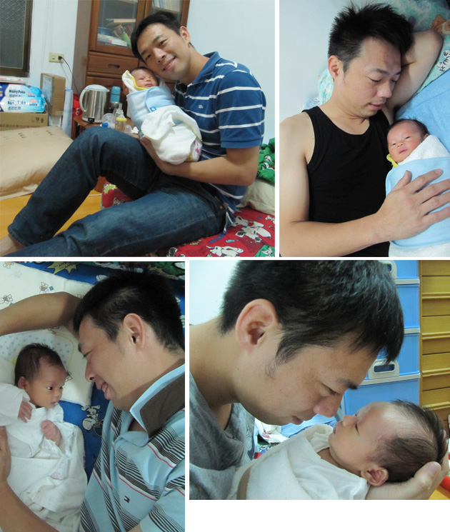 04 WITH PAPA.jpg