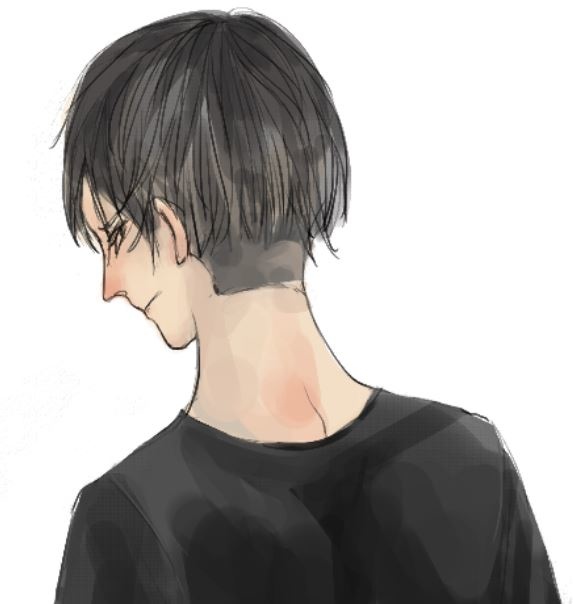 2 2