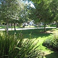 1-full.jpg