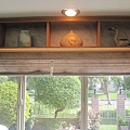 26oak 043.jpg
