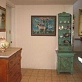 7-full.jpg