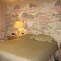 8-full.jpg
