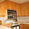 6-full.jpg