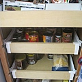 26oak 042.jpg