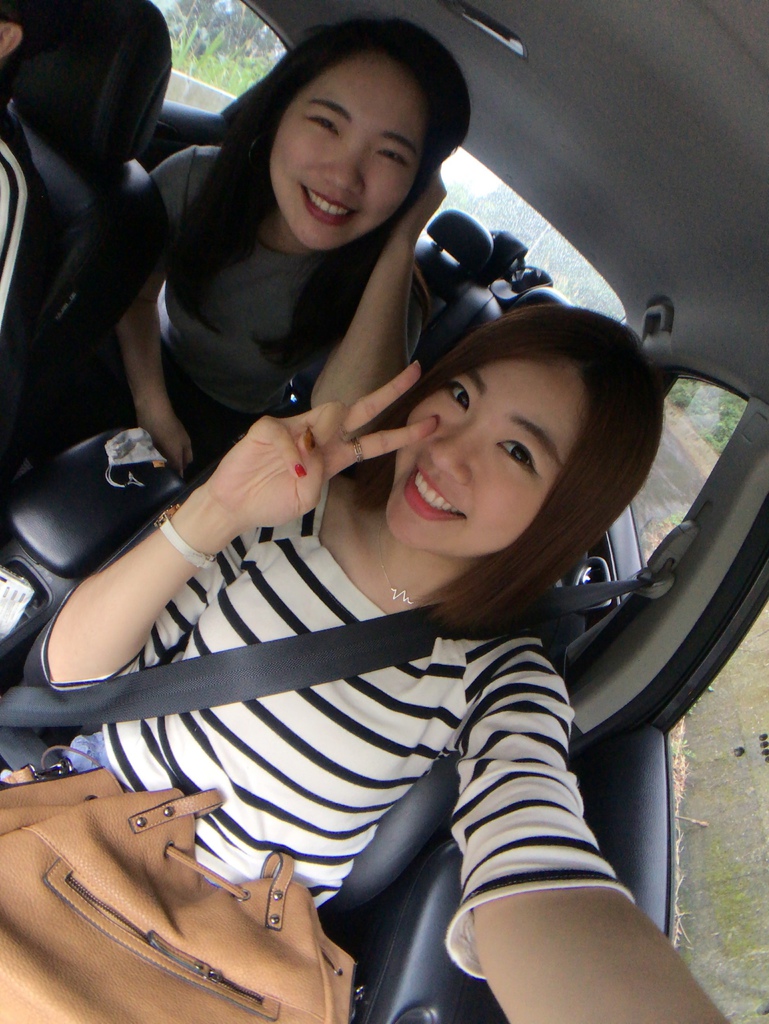 IMG_9081.JPG IMG_9081.JPG