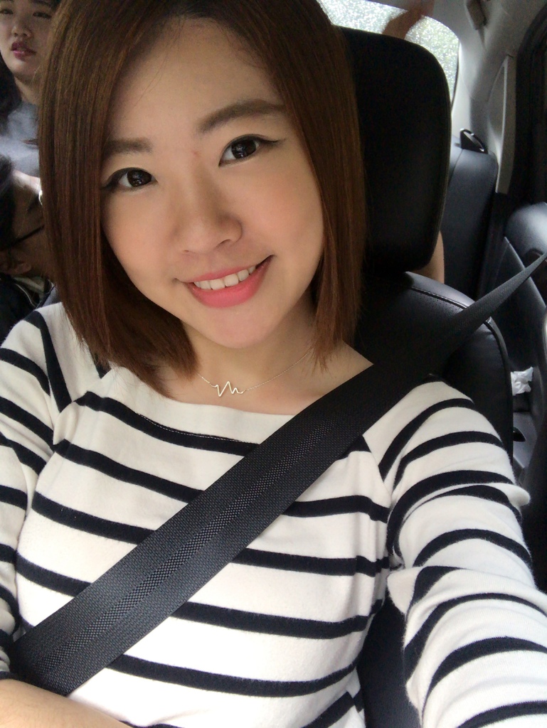 IMG_9079.JPG IMG_9079.JPG