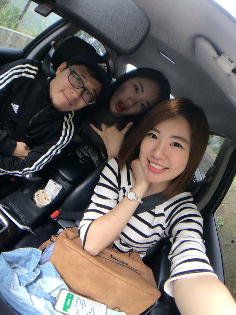 IMG_9080.JPG IMG_9080.JPG