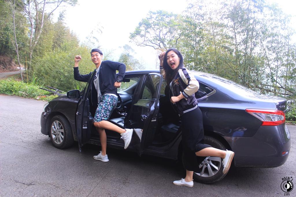 IMG_9685.JPG IMG_9685.JPG