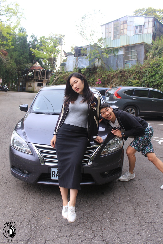 IMG_9694.JPG IMG_9694.JPG