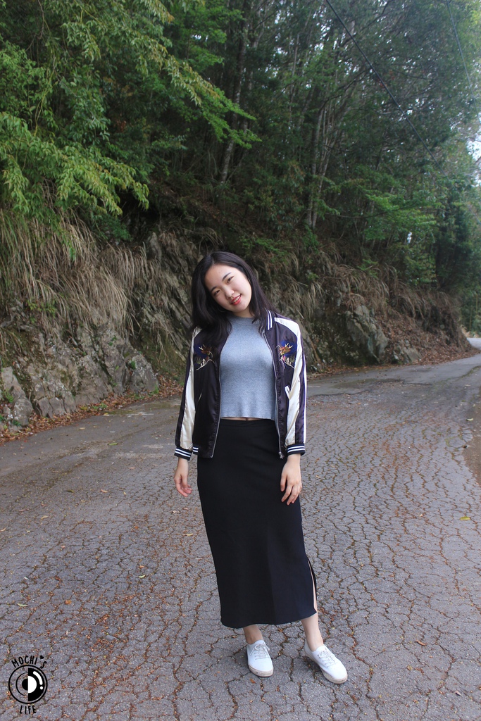 IMG_9714.JPG IMG_9714.JPG