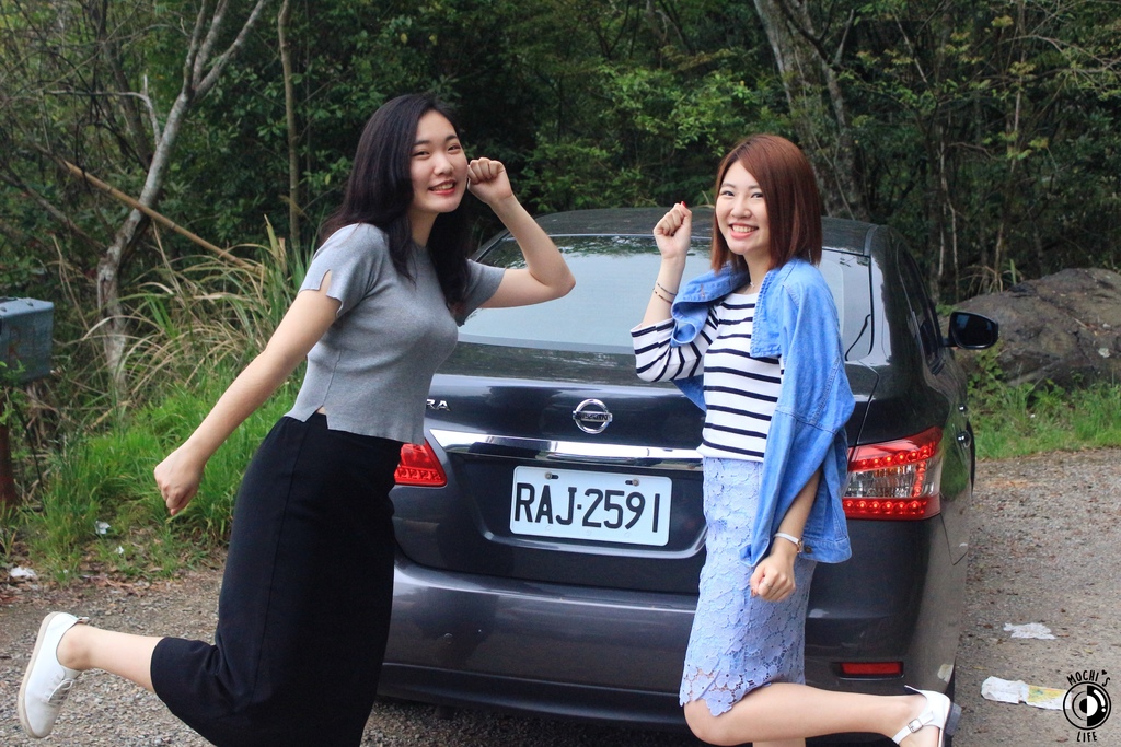 IMG_9759.JPG IMG_9759.JPG