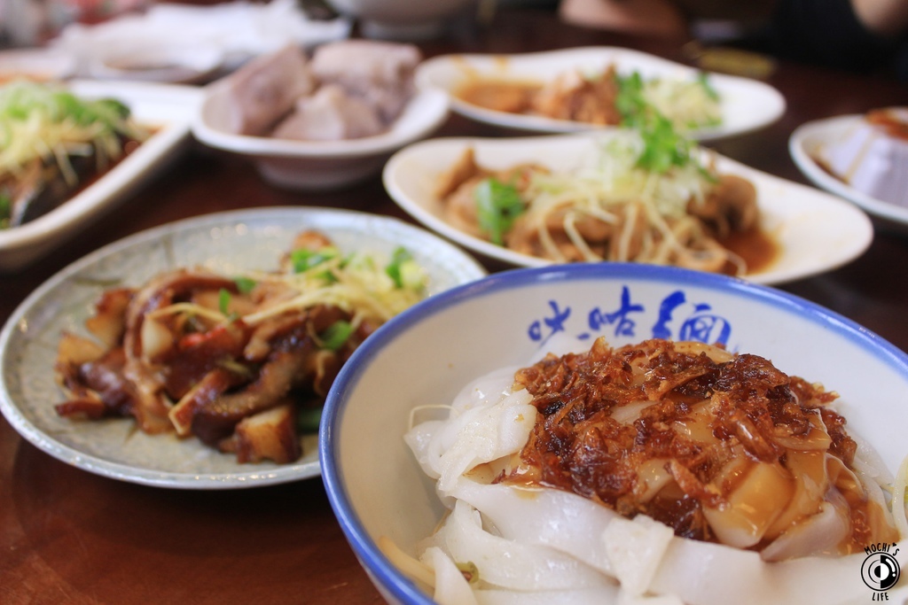 IMG_9789.JPG IMG_9789.JPG