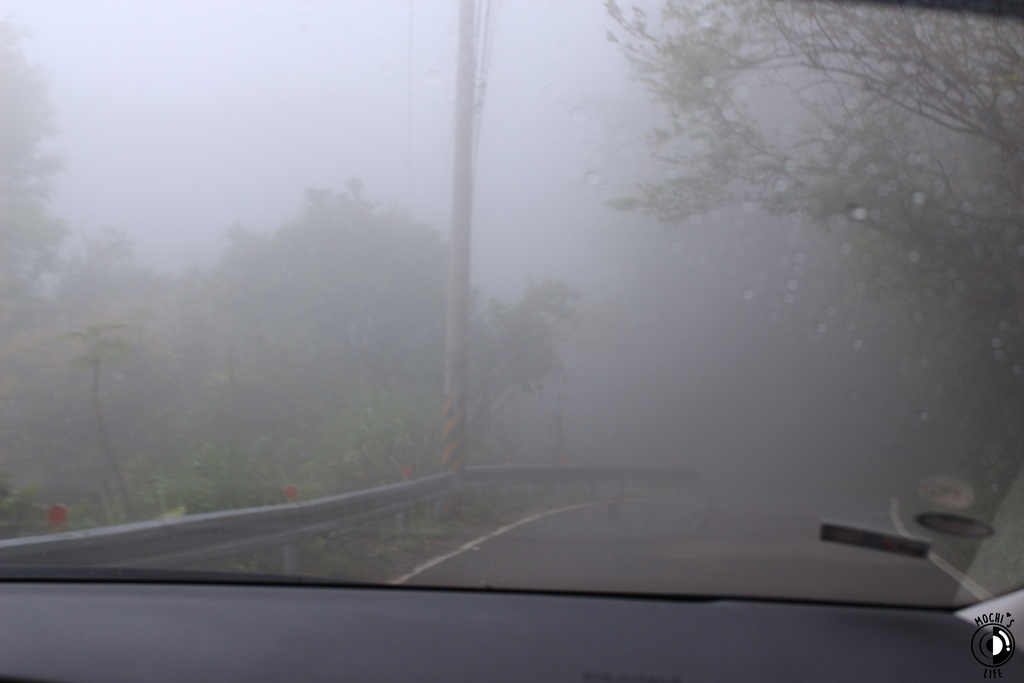 IMG_9651.JPG IMG_9651.JPG