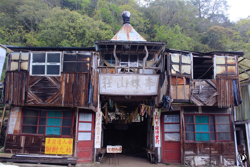 IMG_9653.JPG IMG_9653.JPG