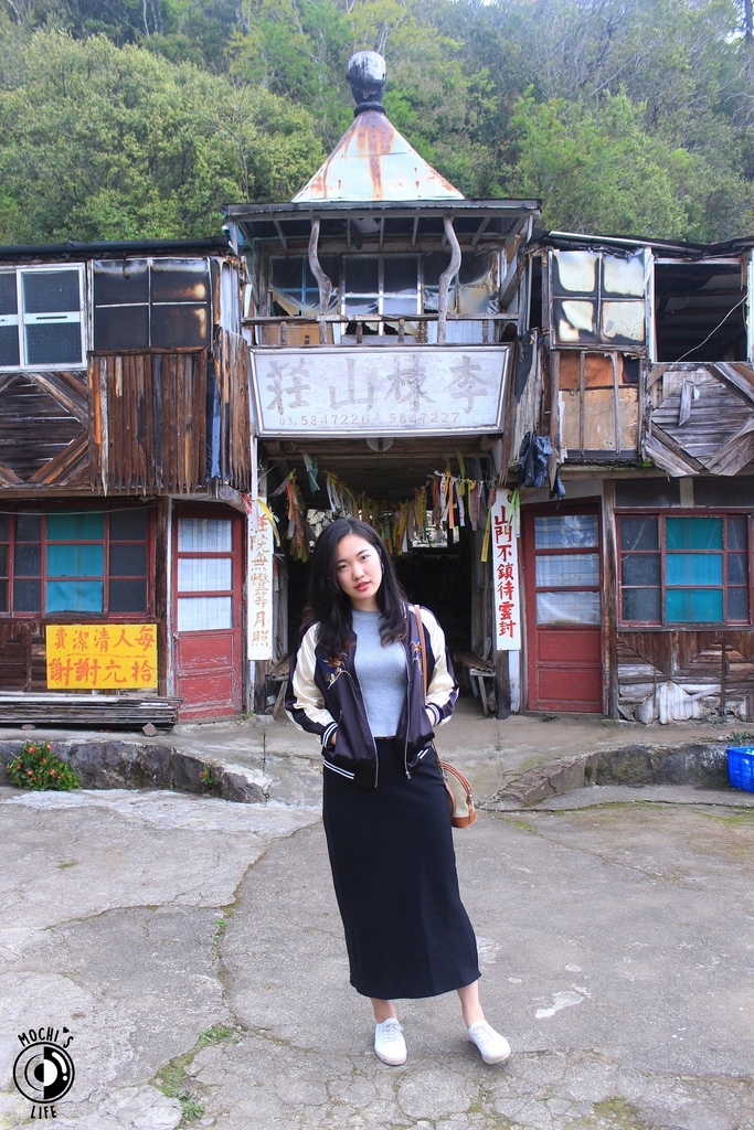 IMG_9654.JPG IMG_9654.JPG