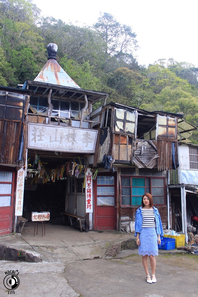 IMG_9656.JPG IMG_9656.JPG