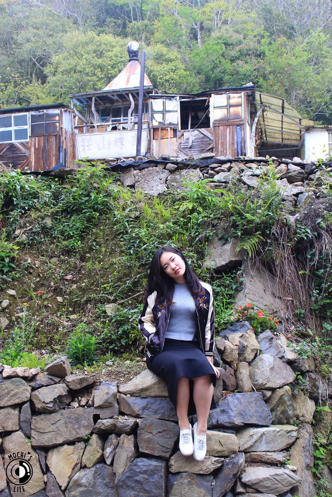 IMG_9662.JPG IMG_9662.JPG