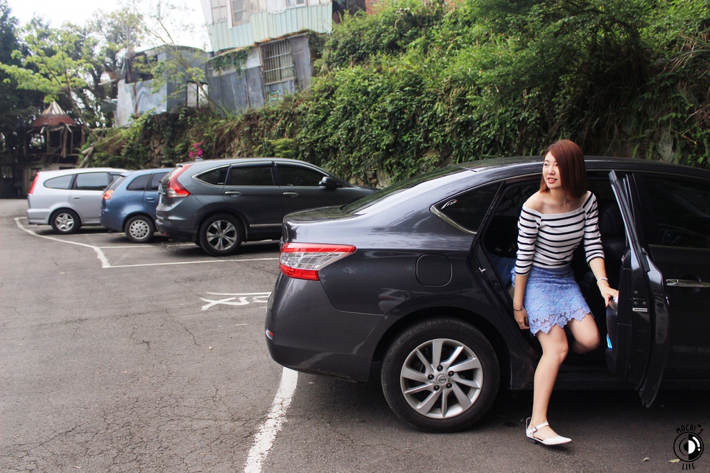 IMG_9674.JPG IMG_9674.JPG