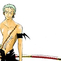 ZORO