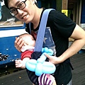 IMAG0193.jpg