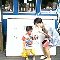 IMAG0194.jpg