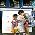 IMAG0195.jpg