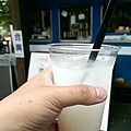 IMAG0199.jpg