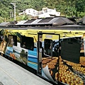 IMAG0200.jpg