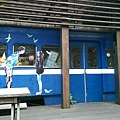 IMAG0174.jpg