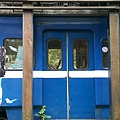 IMAG0175.jpg