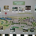 IMAG0176.jpg