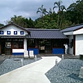 IMAG0180.jpg