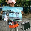 IMAG0186.jpg