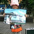 IMAG0187.jpg