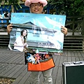 IMAG0188.jpg