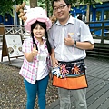 IMAG0190.jpg