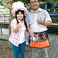 IMAG0192.jpg