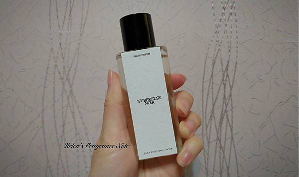 Zara Jo Malone 聯名款zara Emotions N 05 Tubereuse Noir Helen S Fragrance Note 海倫每日穿香水day 129 海倫 S 香氛手札 Helen S Fragrance Note 痞客邦 Zara Jo Malone 聯名款zara Emotions N 05 Tubereuse Noir Helen S Fragrance Note 海倫每日穿香水day 129 海倫 S 香氛手札 Helen S Fragrance Note 痞客邦