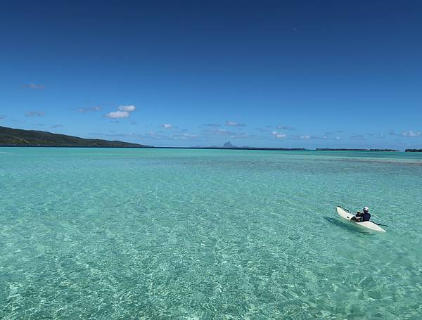 [食記] 請補充內文或是將標題修完整