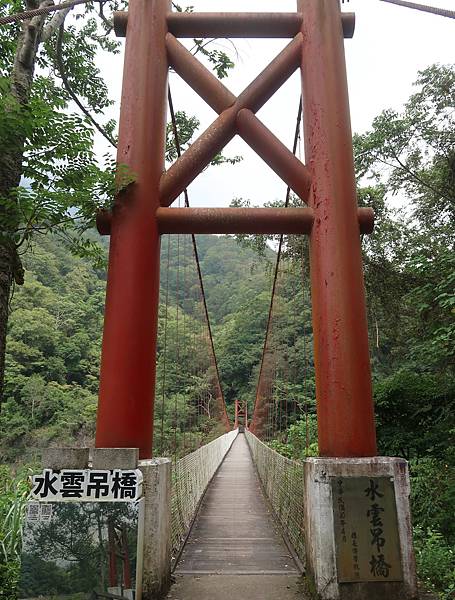 泰安觀止溫泉&頭屋豬頭肉麵