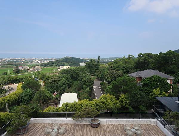 東港肉丸&阿松池上米糕&伊の芋圓